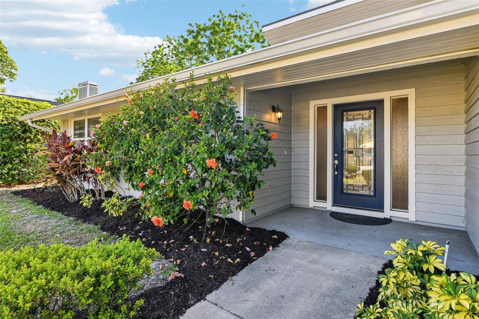 Casselberry, FL 32707,2260 WINSLOW CIR
