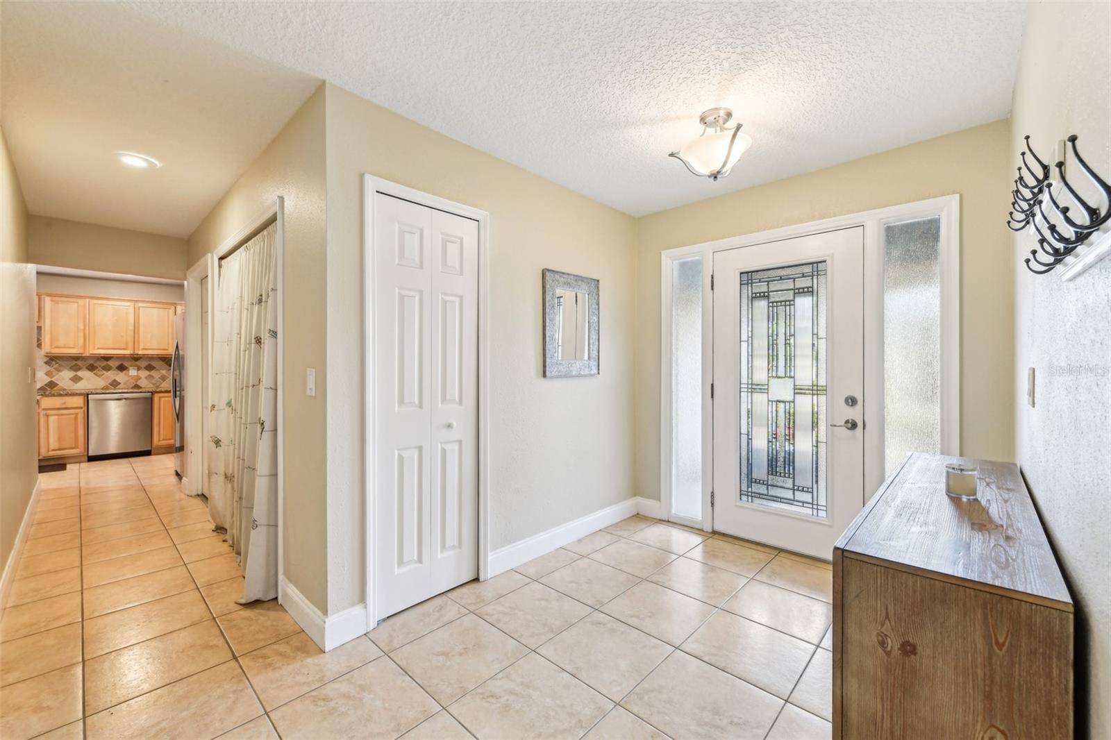 Casselberry, FL 32707,2260 WINSLOW CIR
