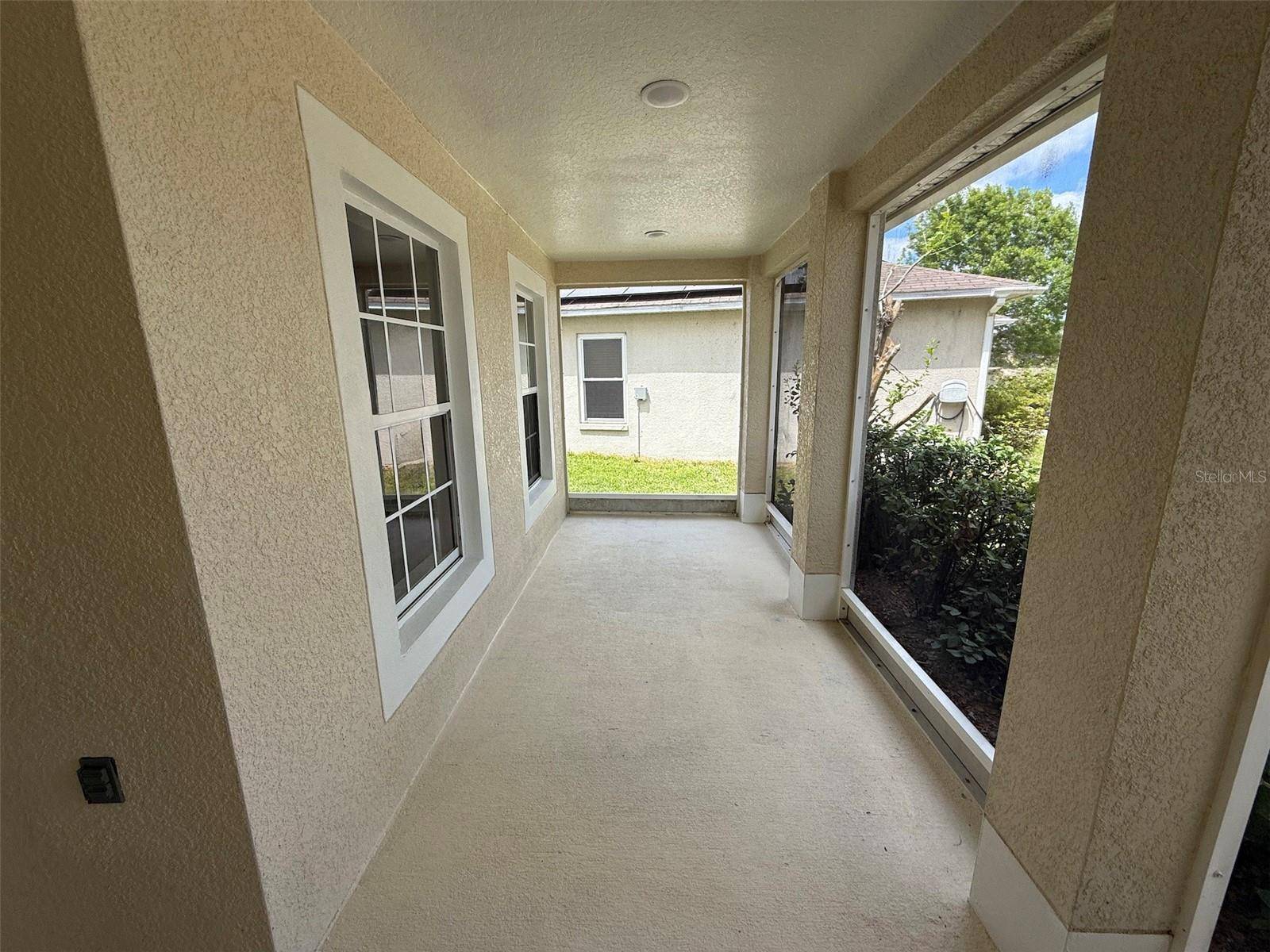 Orlando, FL 32828,786 CRYSTAL BAY LN