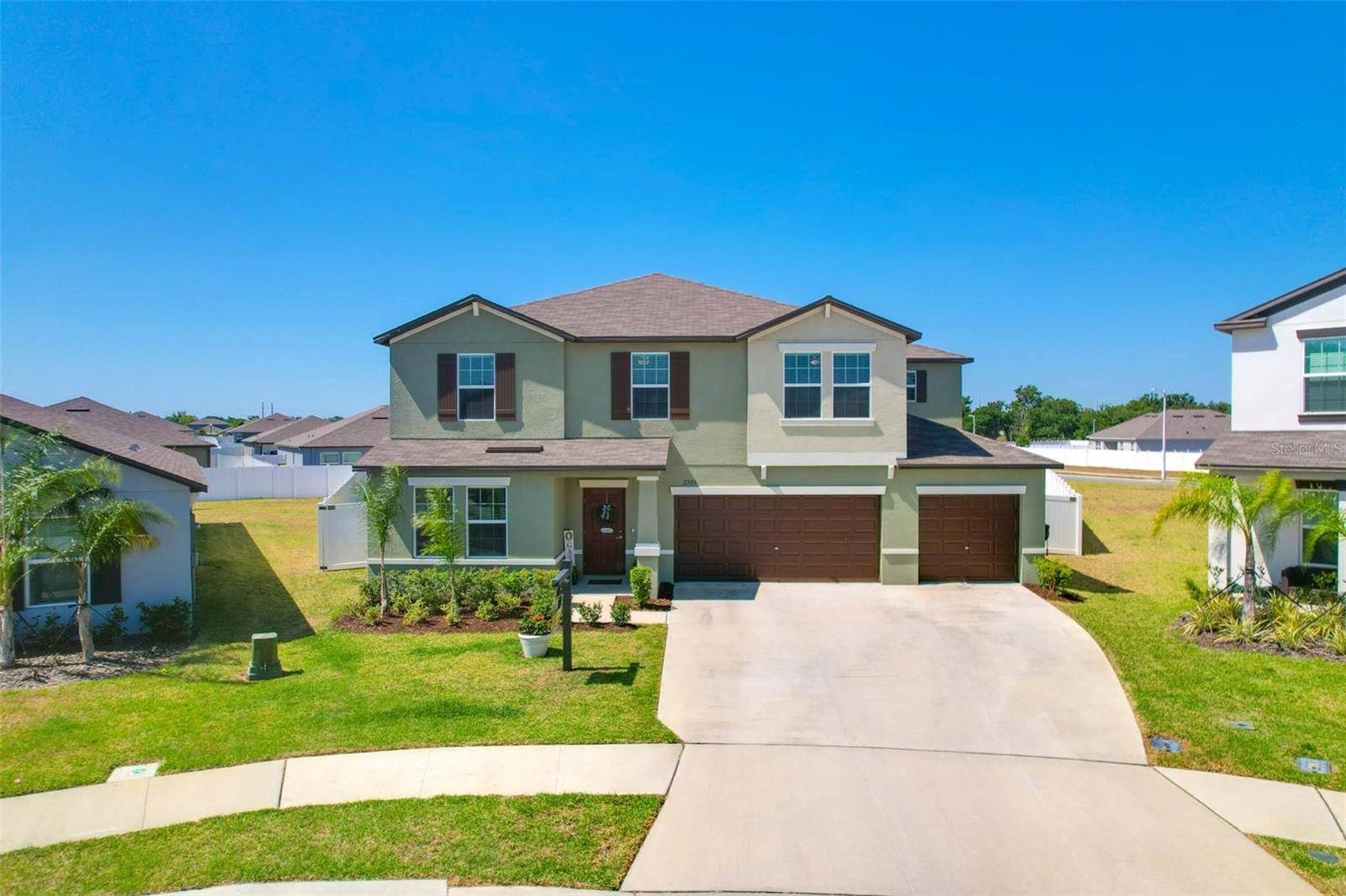 Bartow, FL 33830,2995 FLYING BLACKBIRD RD