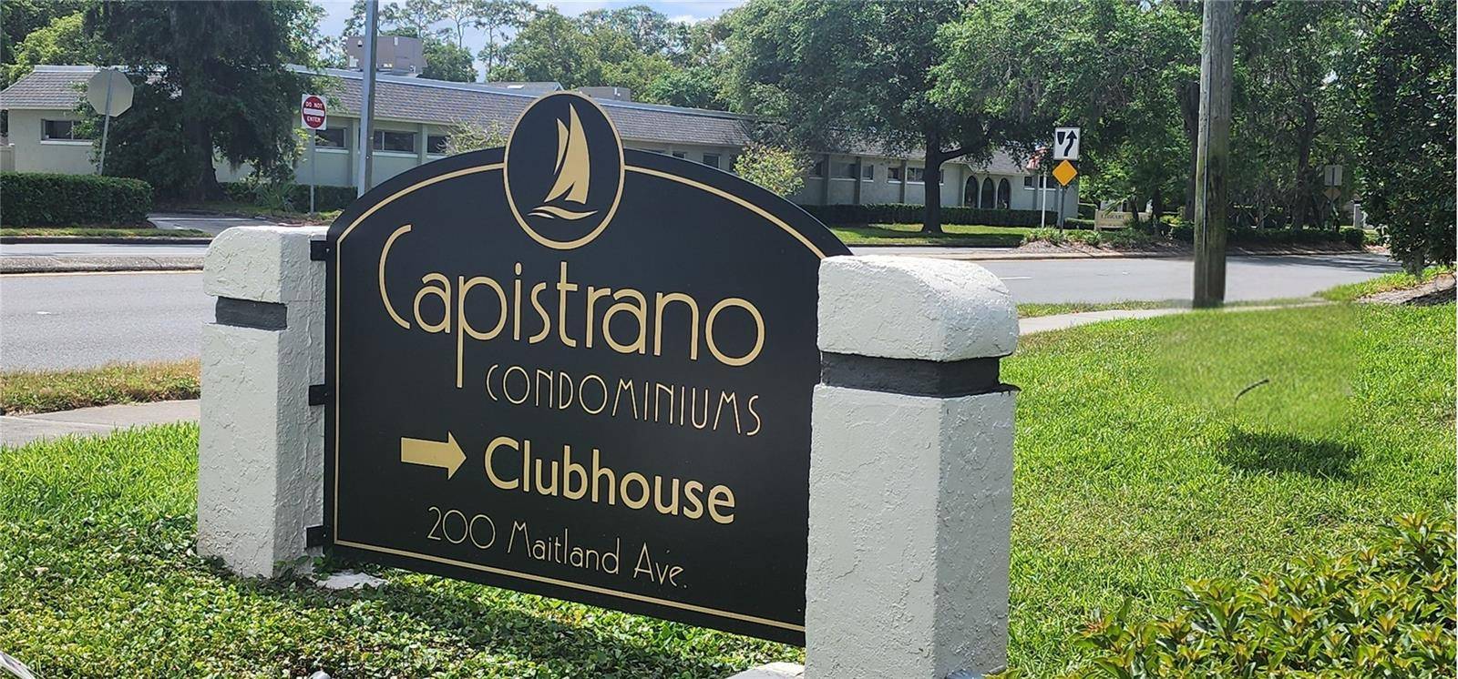 Altamonte Springs, FL 32701,200 MAITLAND AVE #232