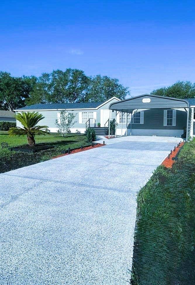 Leesburg, FL 34788,37518 QUAIL RIDGE CIR
