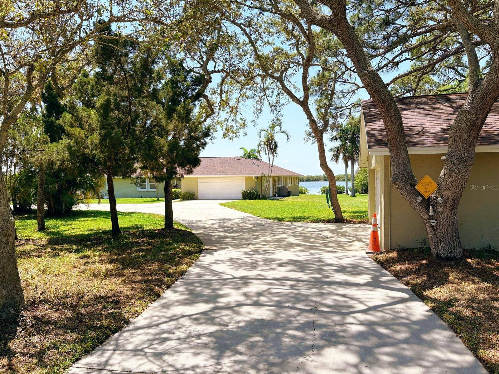 Merritt Island, FL 32952,1325 NEWFOUND HARBOR DR