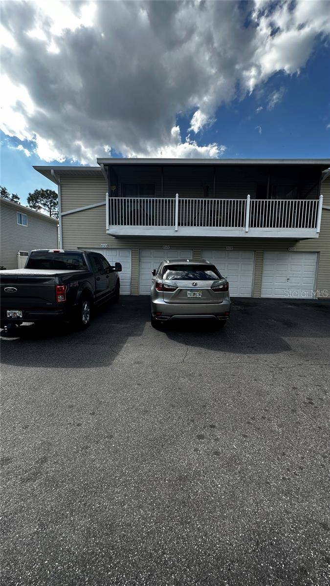 Orlando, FL 32811,4122 WHITE PINE AVE #3