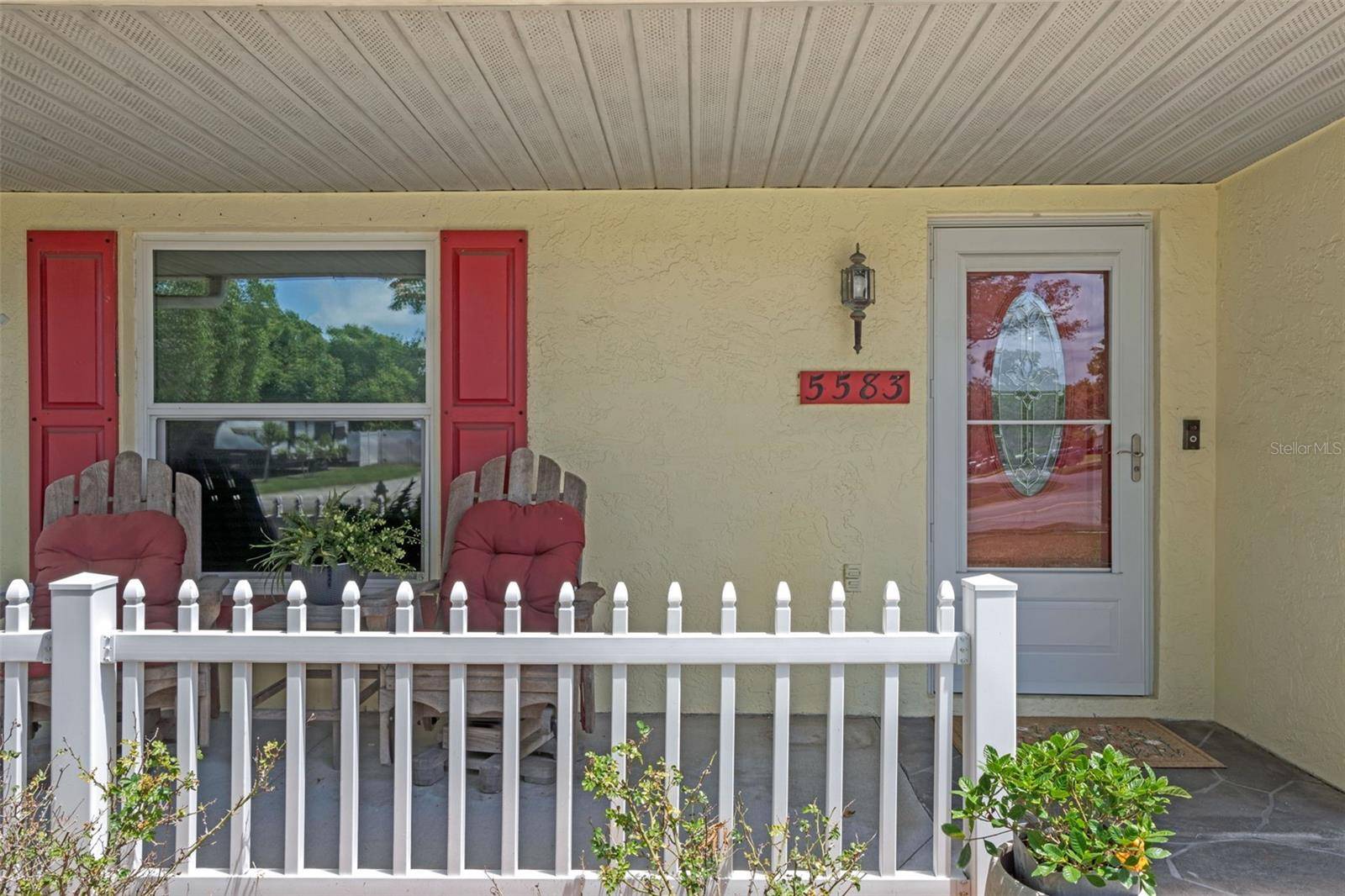 Port Orange, FL 32127,5583 MILES DR
