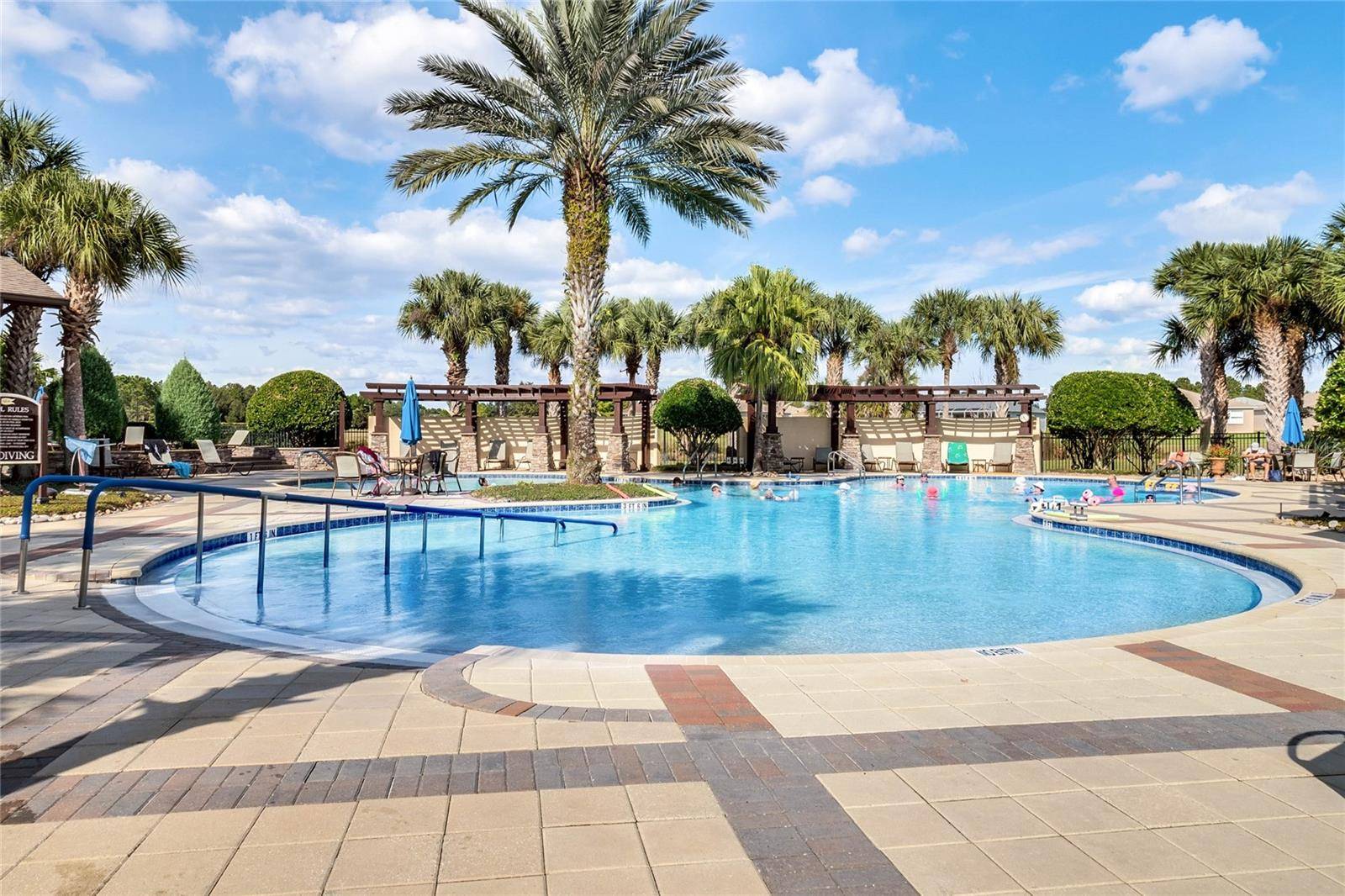 Leesburg, FL 34748,26807 BULL RUN