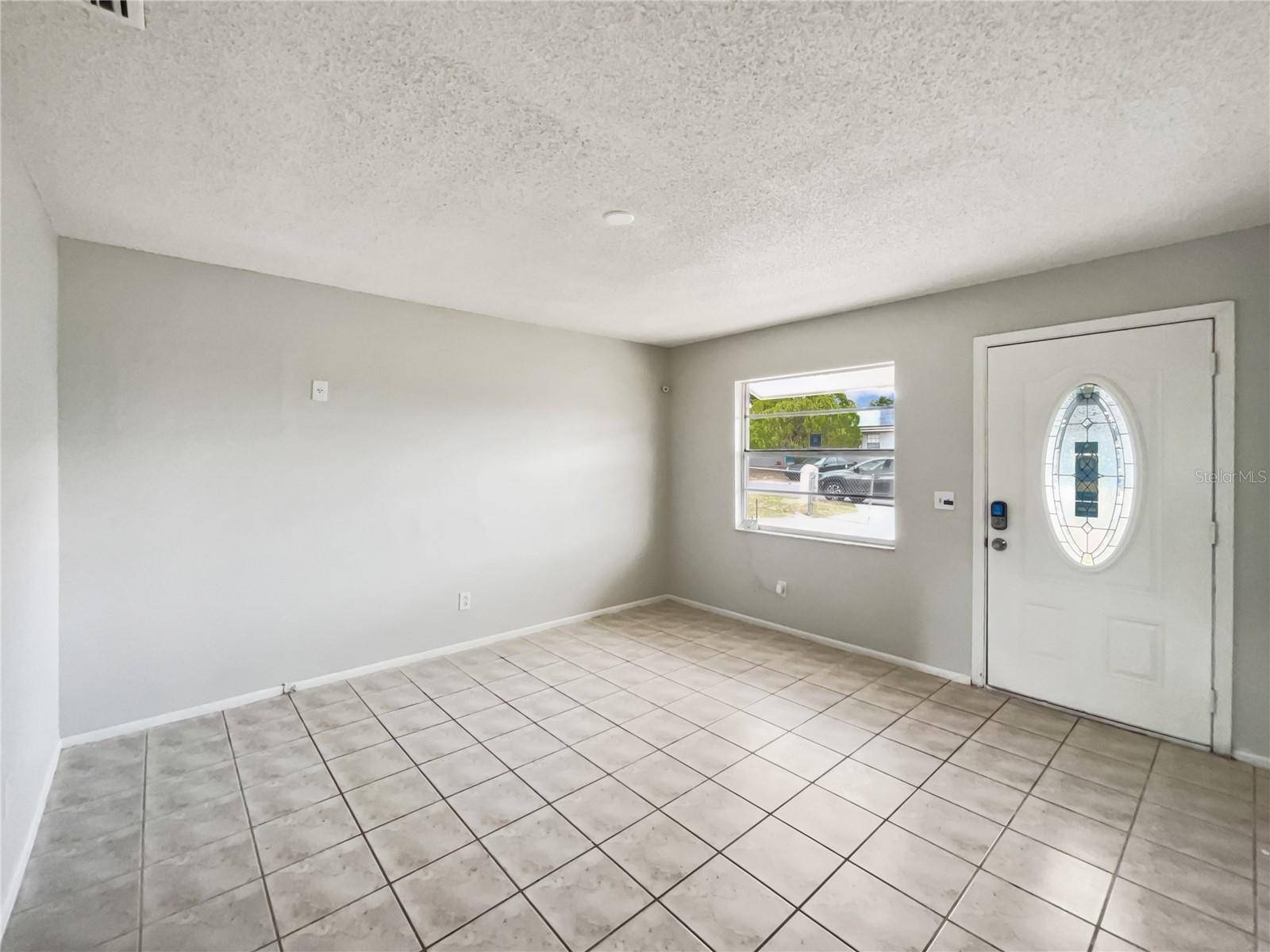 Lake Wales, FL 33898,1543 SARAH ST