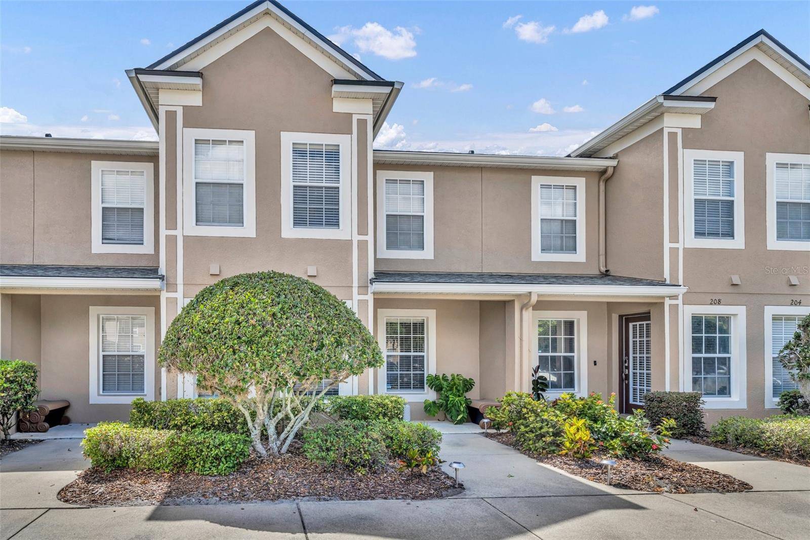 Sanford, FL 32773,212 BELVEDERE WAY