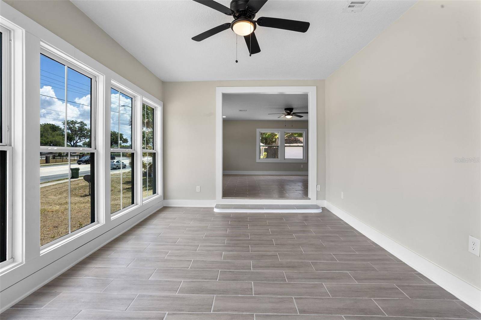 Leesburg, FL 34748,209 N 14TH ST