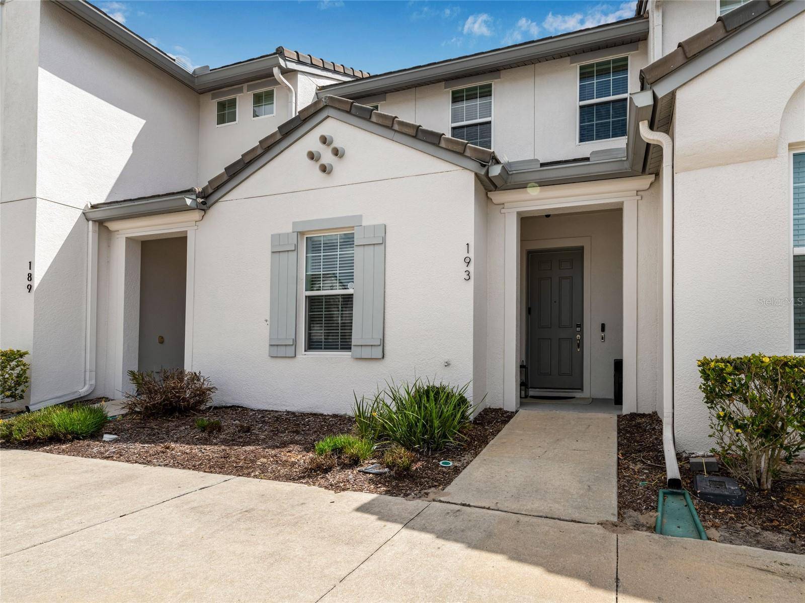 Davenport, FL 33896,193 CAPTIVA DR