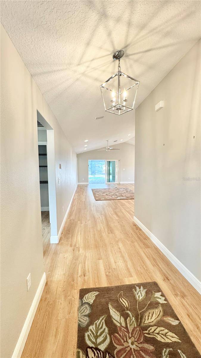 Dunnellon, FL 34432,17920 SW 66TH PL