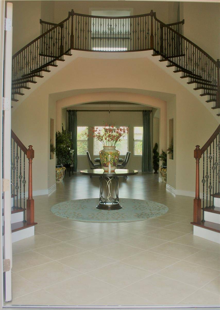 Windermere, FL 34786,12030 WATERSTONE LOOP DR