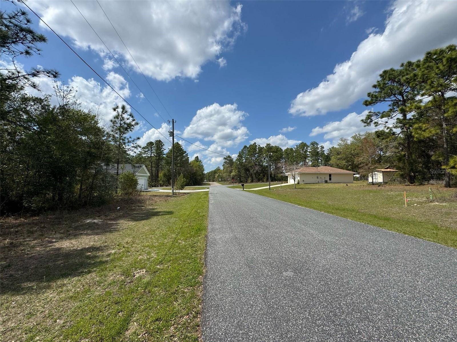Citrus Springs, FL 34434,1509 W LANDMARK DR