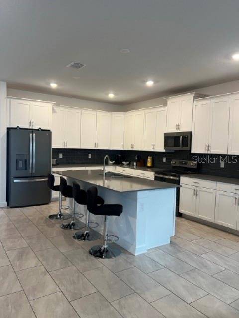 Davenport, FL 33896,993 LEADER ST