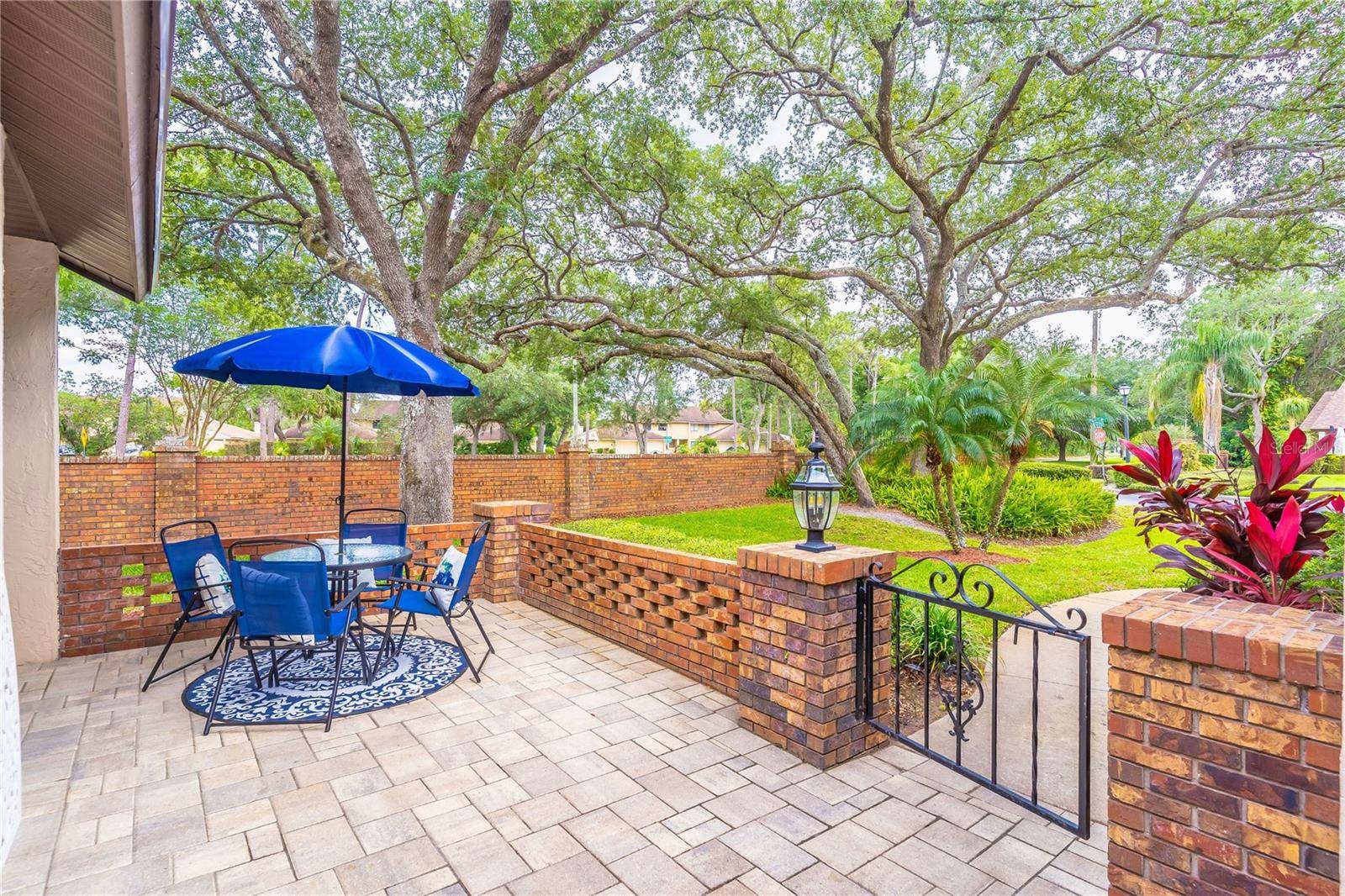 Longwood, FL 32779,103 GOLF CLUB DR