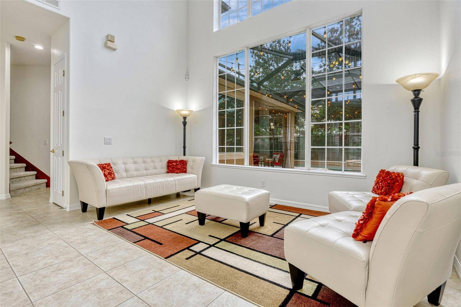Winter Garden, FL 34787,14003 HAMPSHIRE BAY CIR