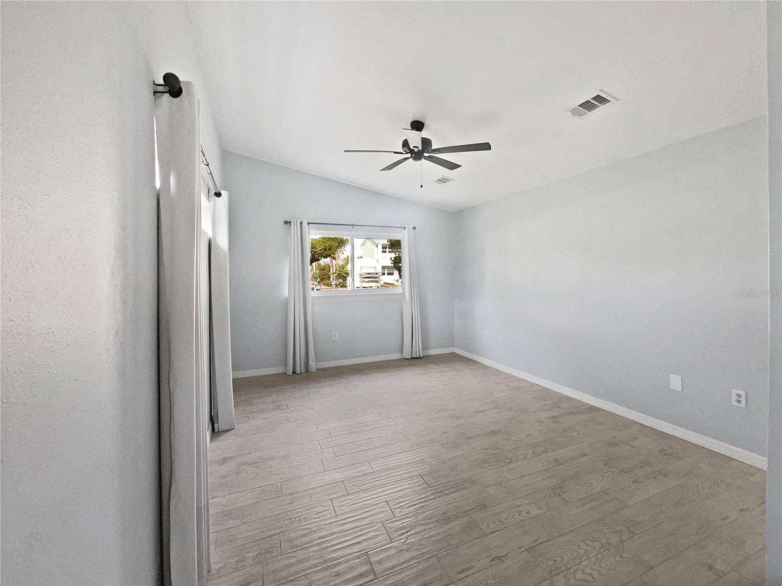 Flagler Beach, FL 32136,135 N PALMETTO AVE