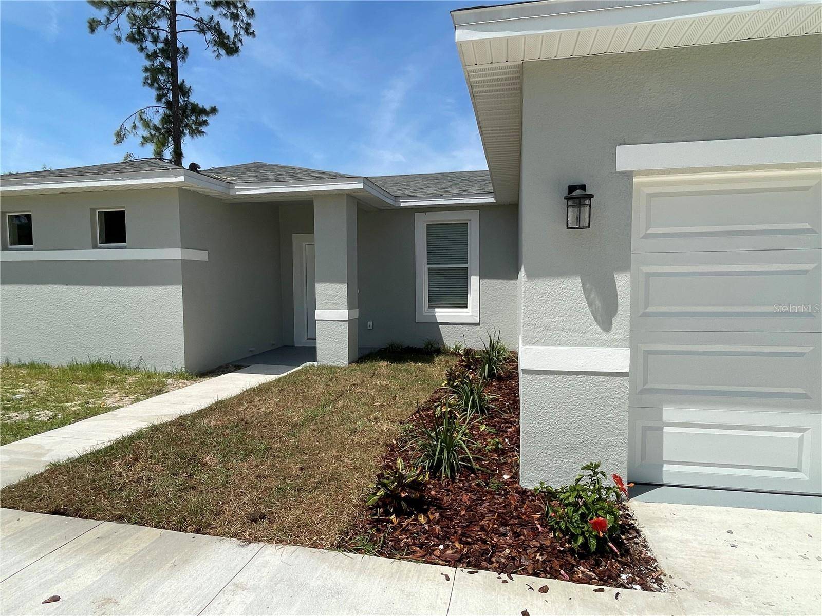 Kissimmee, FL 34759,1734 SAIL CT