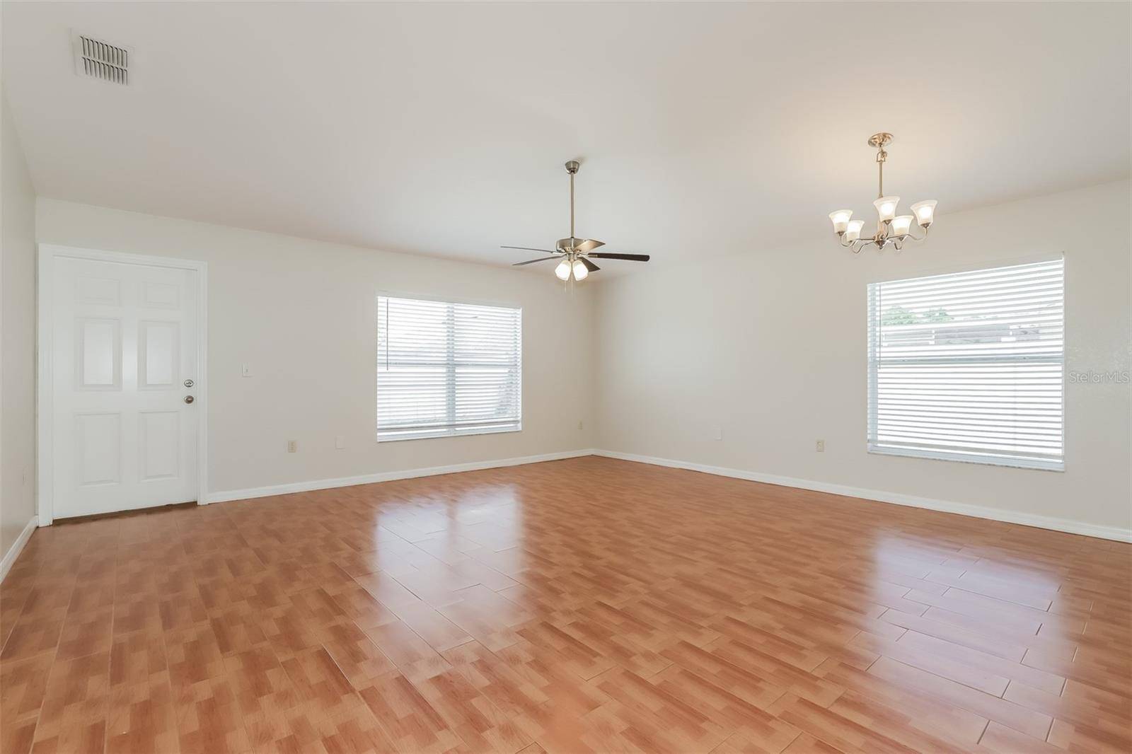 Lakeland, FL 33803,1653 TURTLE ROCK DR