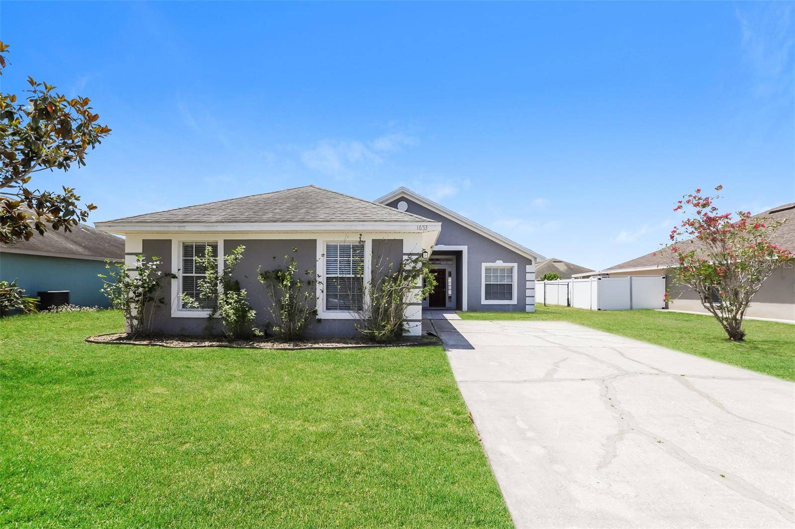 Lakeland, FL 33803,1653 TURTLE ROCK DR