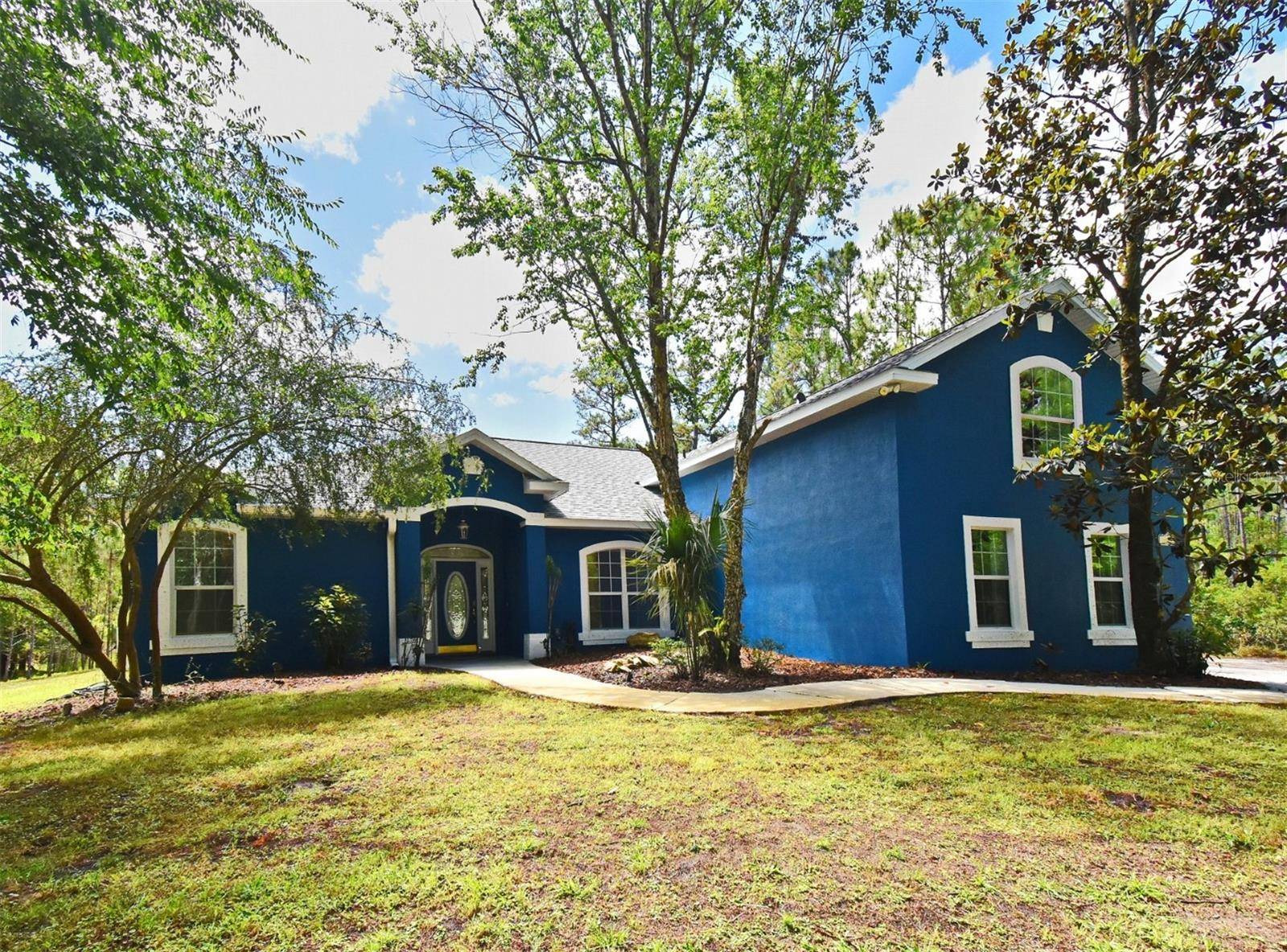 Deltona, FL 32738,3441 HICKORY CREEK RD