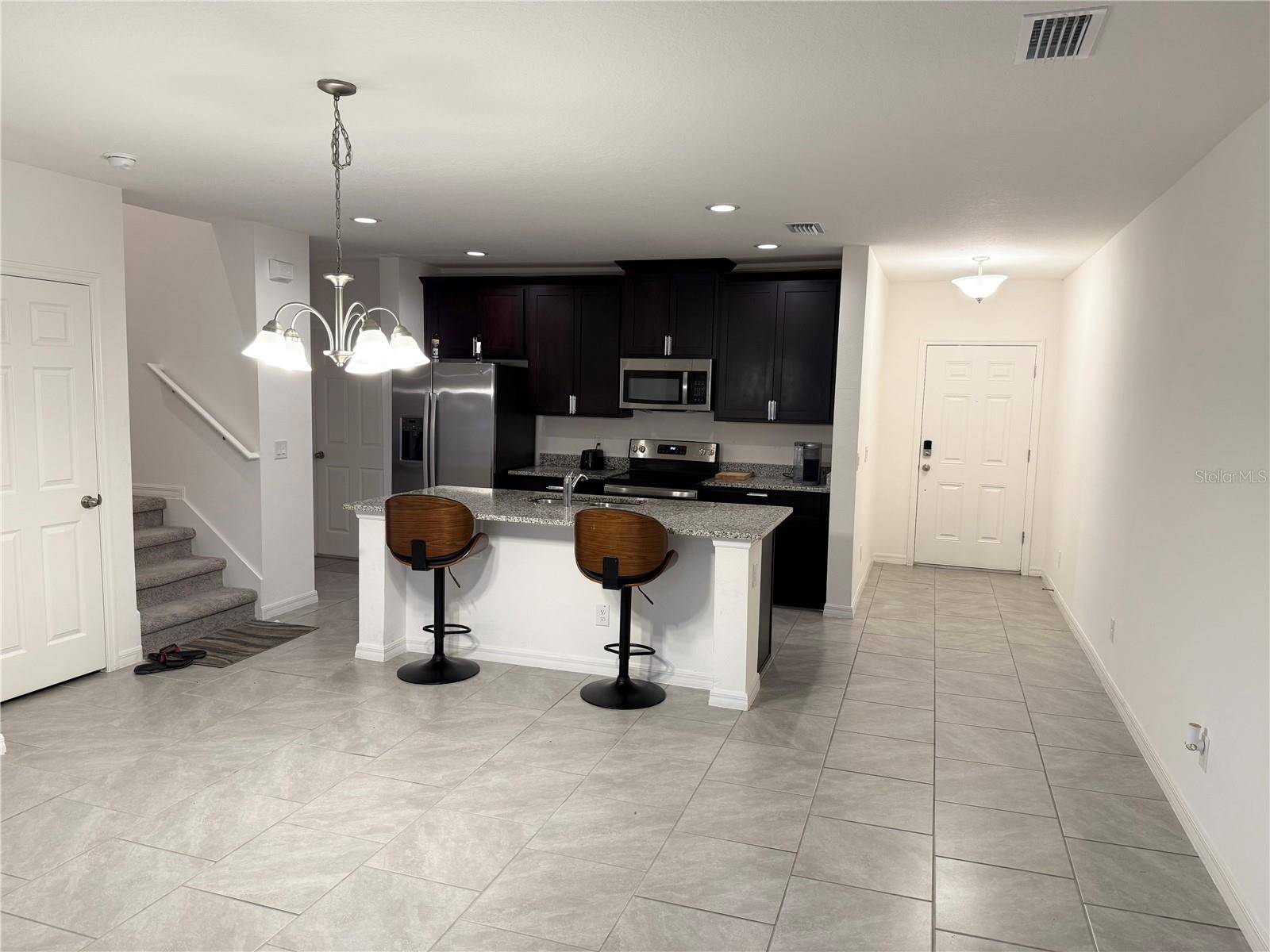 Kissimmee, FL 34746,1179 WOODY CYPRESS DR #1
