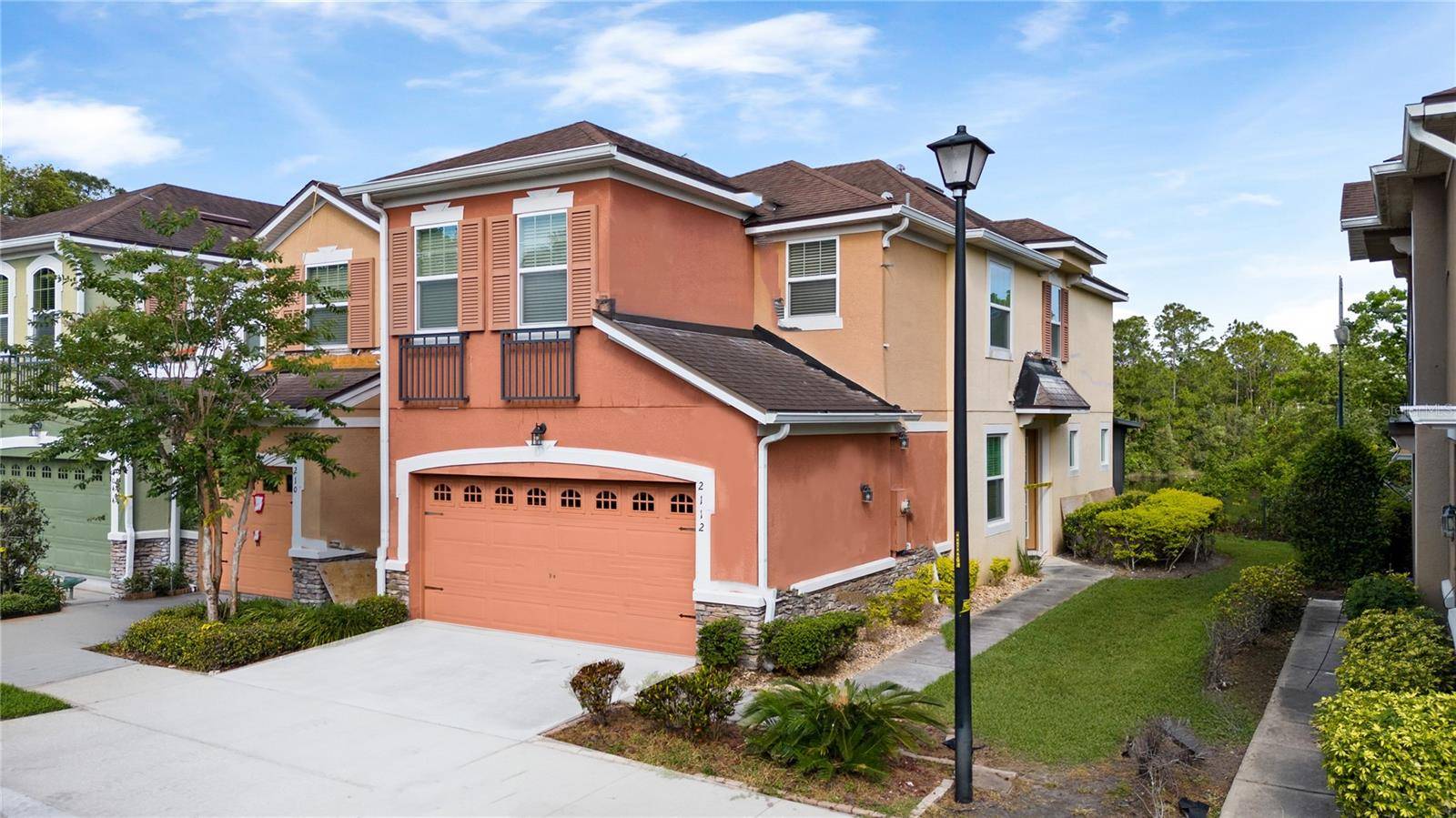 Sanford, FL 32773,2112 ROOKERY LN