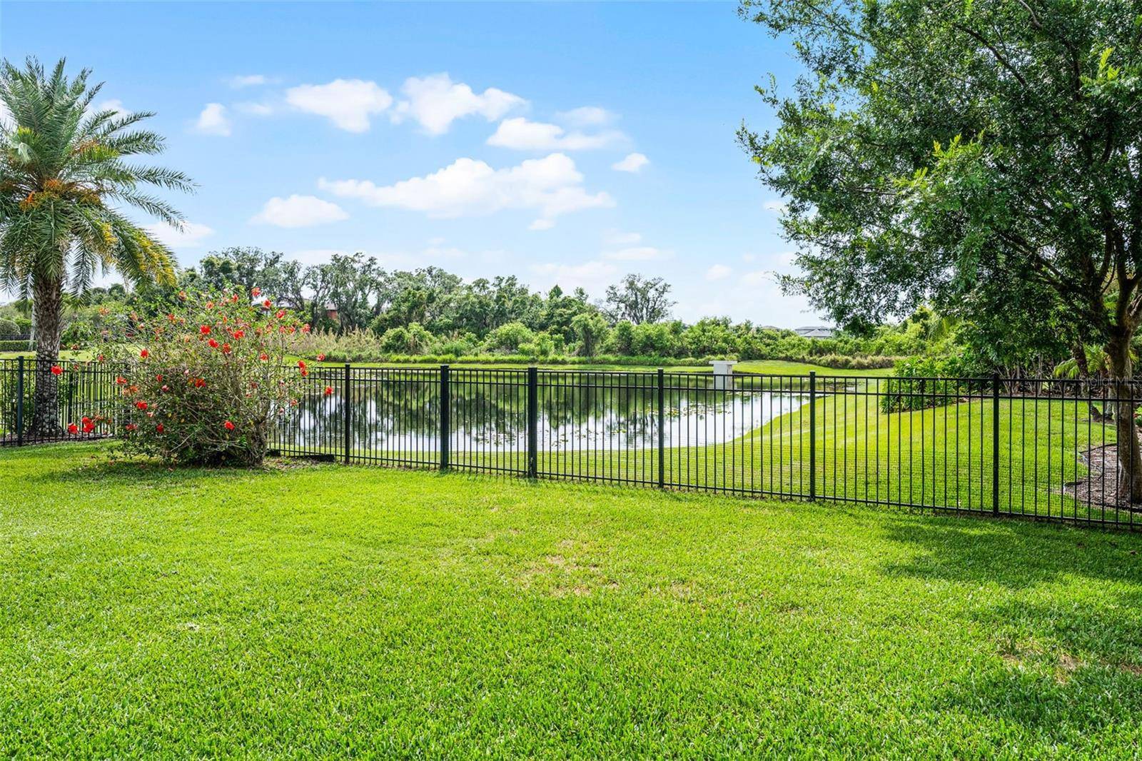 Winter Garden, FL 34787,408 EGRET PLACE DR