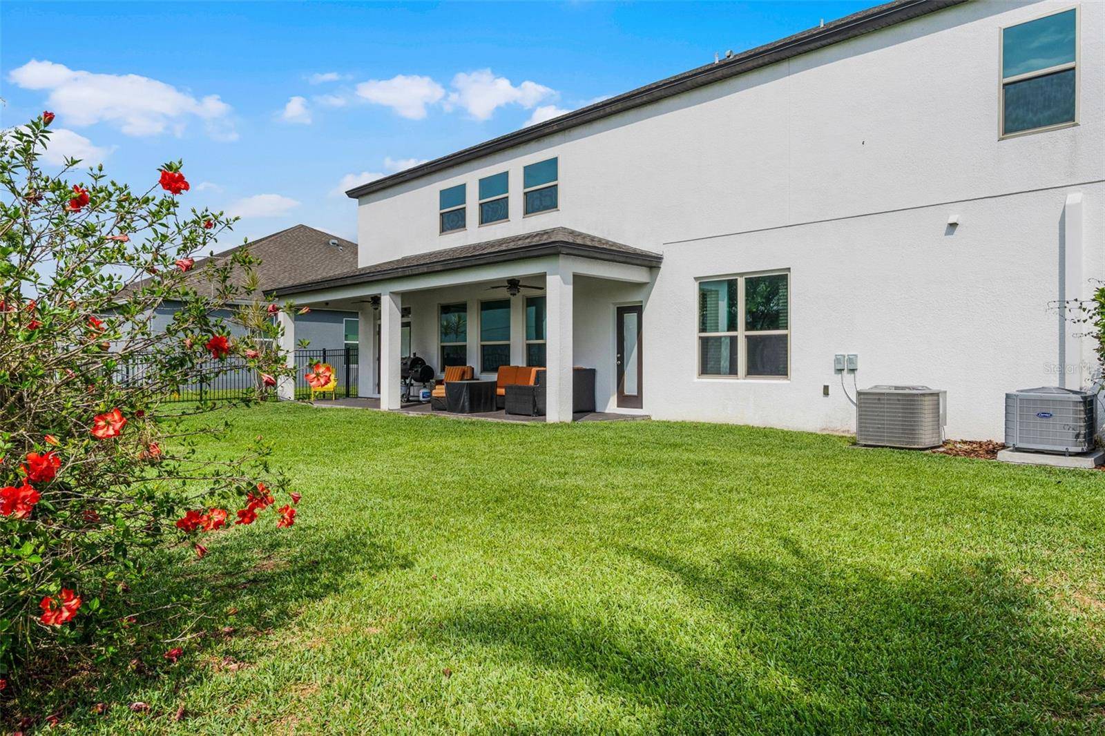 Winter Garden, FL 34787,408 EGRET PLACE DR