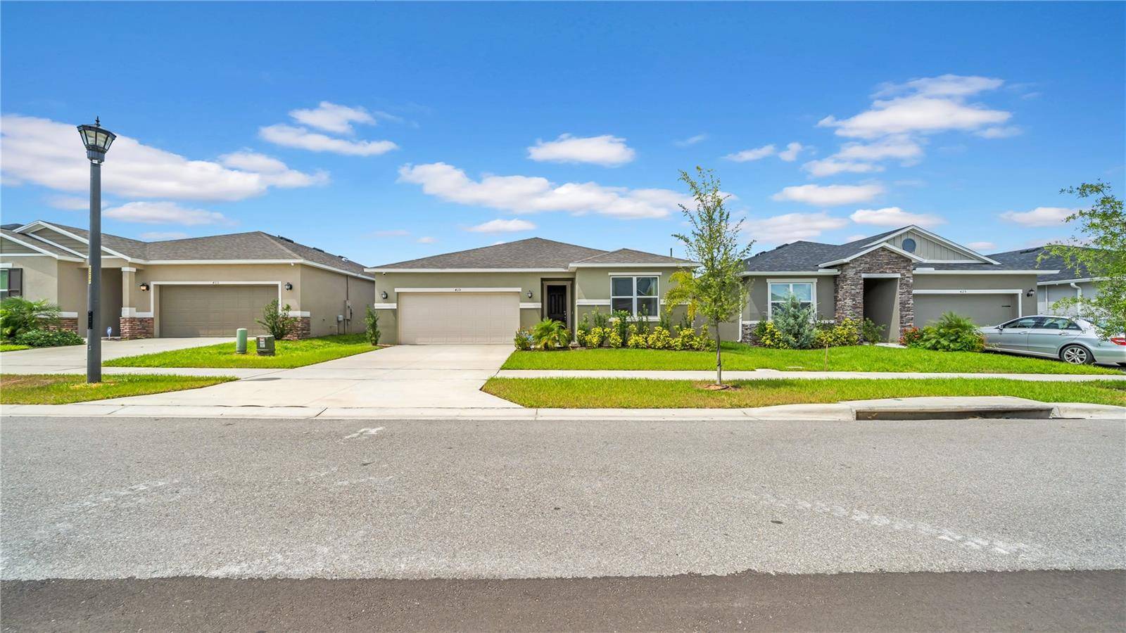 Davenport, FL 33896,415 OVERPOOL AVE
