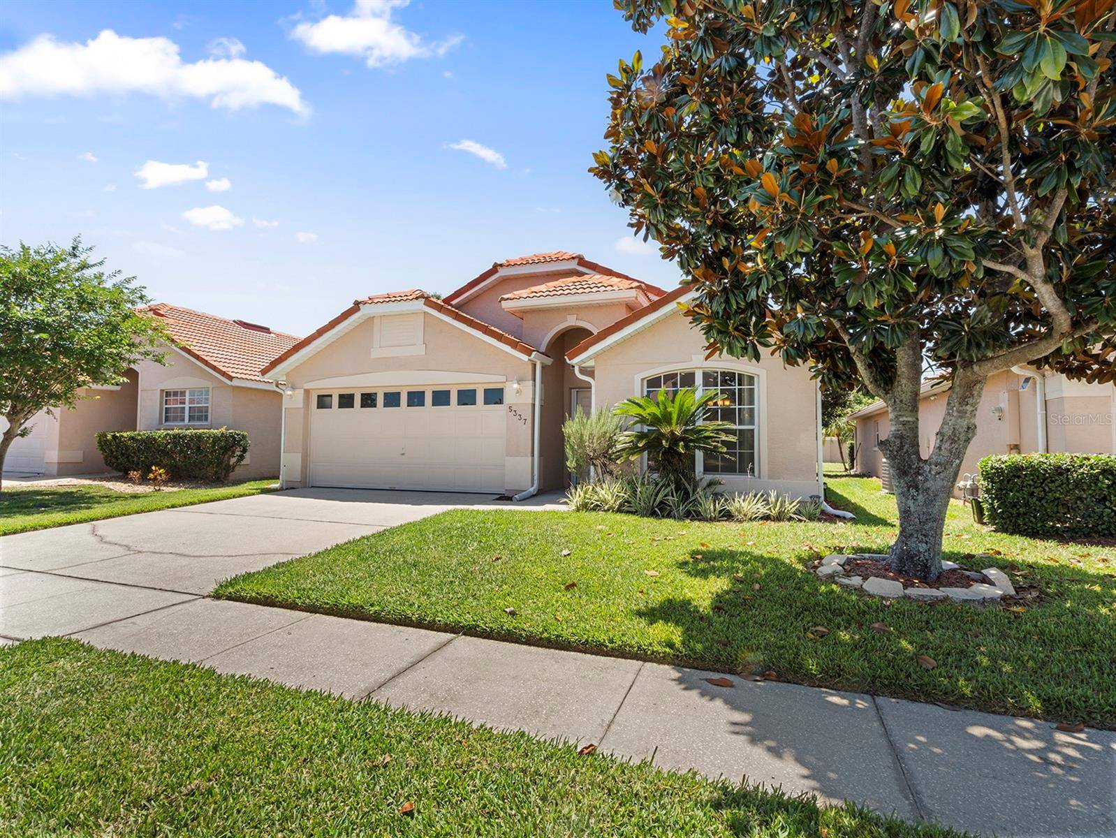 Orlando, FL 32821,5337 WATERVISTA DR