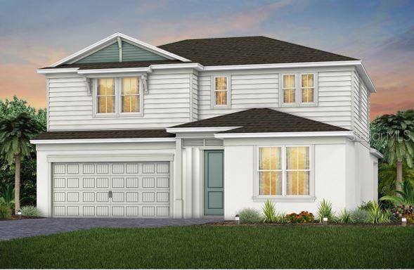 St Cloud, FL 34771,5615 WOOD BRIDGE PL