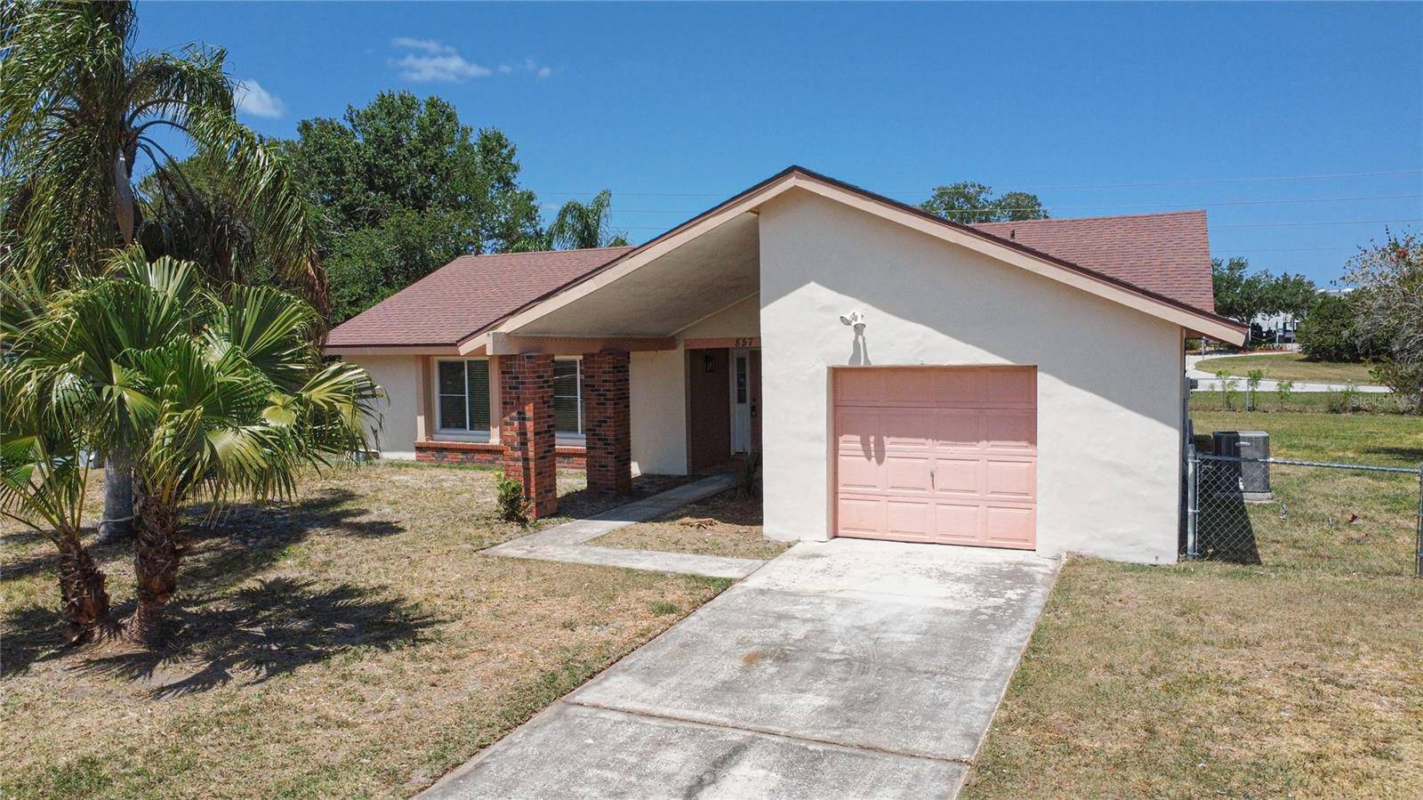 Kissimmee, FL 34759,857 E FLAG LN
