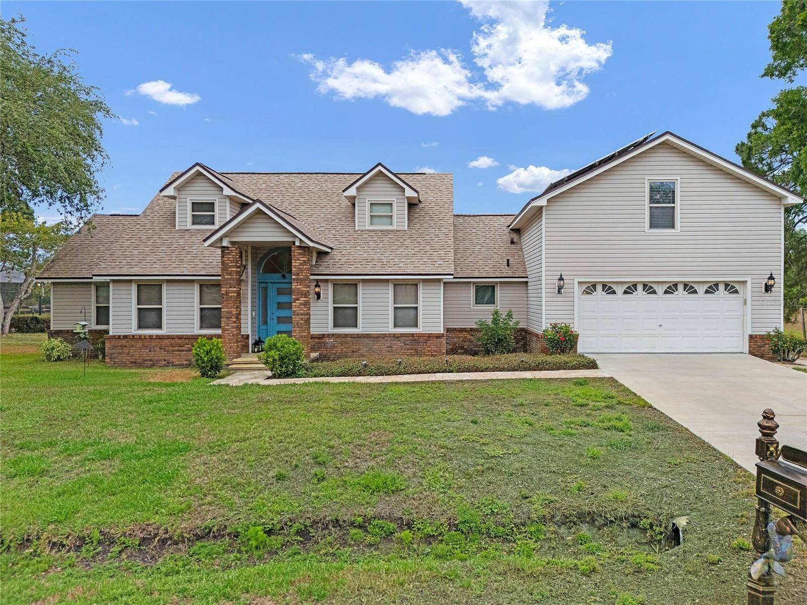 Longwood, FL 32750,1901 LAKESHORE CIR