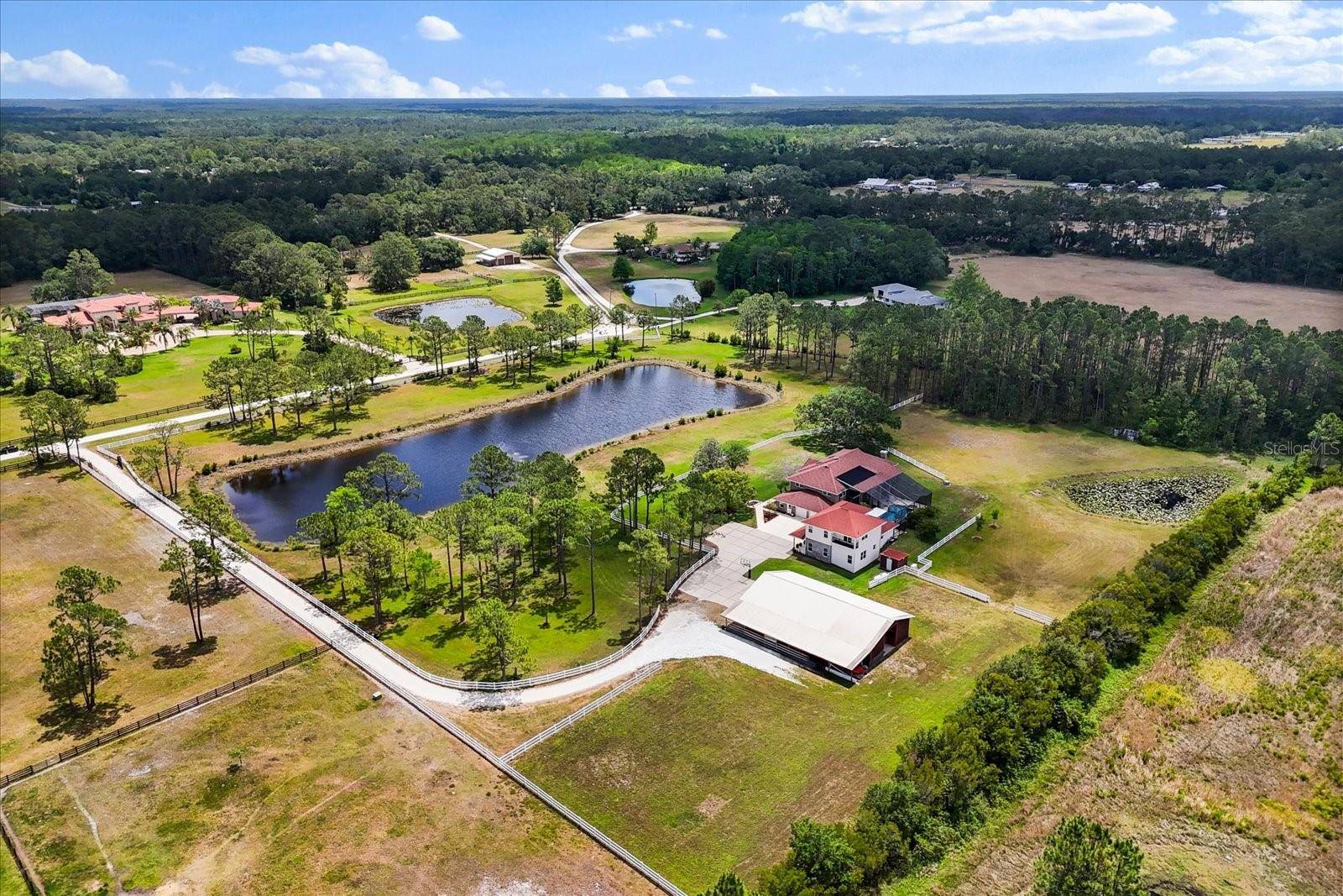 New Smyrna Beach, FL 32168,240 SPRING FOREST DR