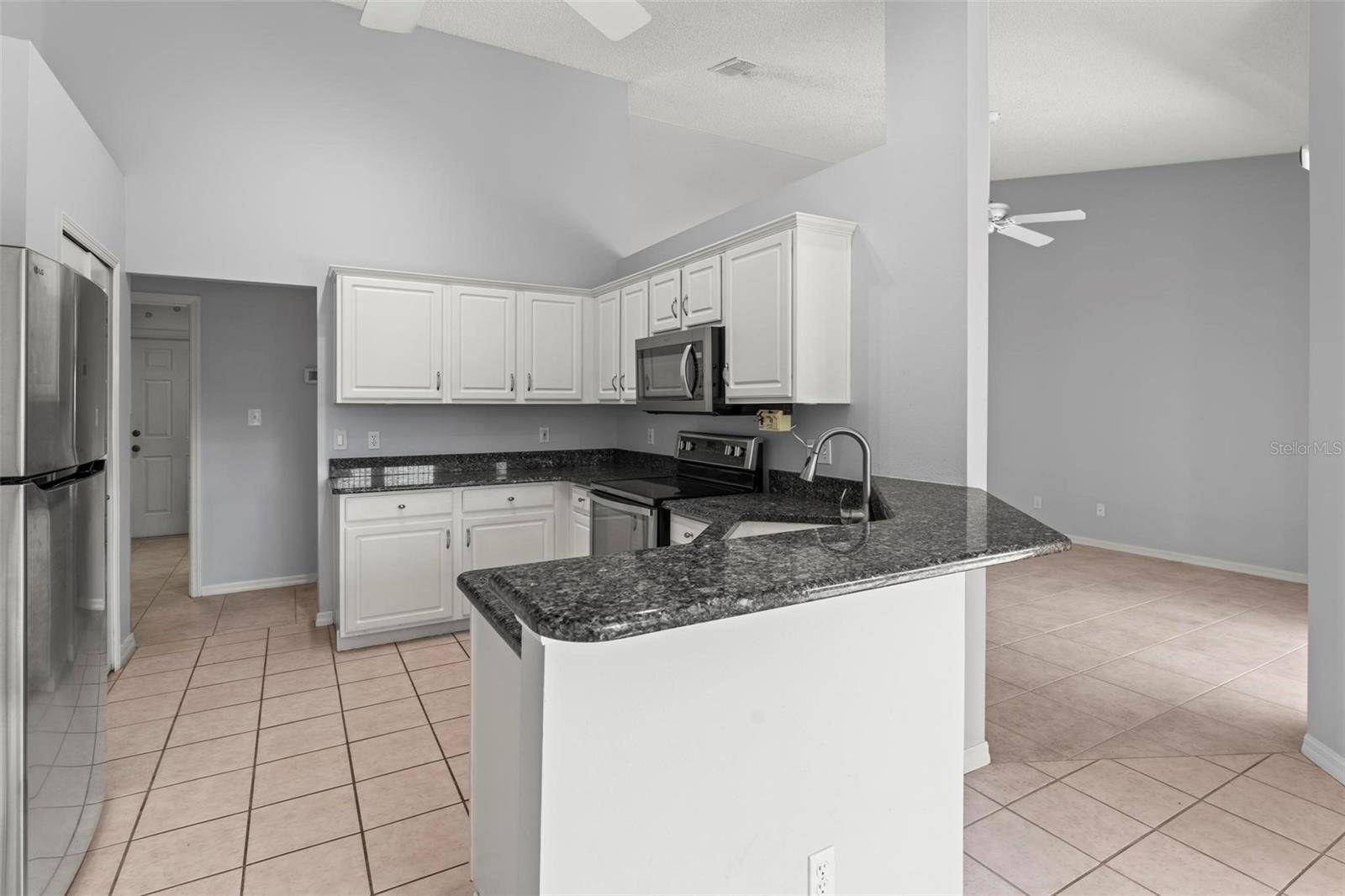 Leesburg, FL 34748,25316 CRESTWATER DR