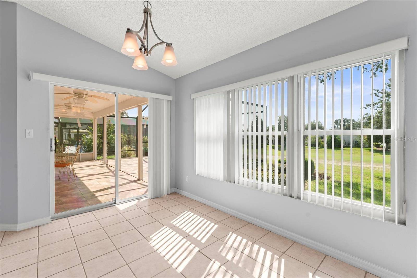 Leesburg, FL 34748,25316 CRESTWATER DR
