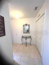 Kissimmee, FL 34746,2890 CLUB CORTILE CIR
