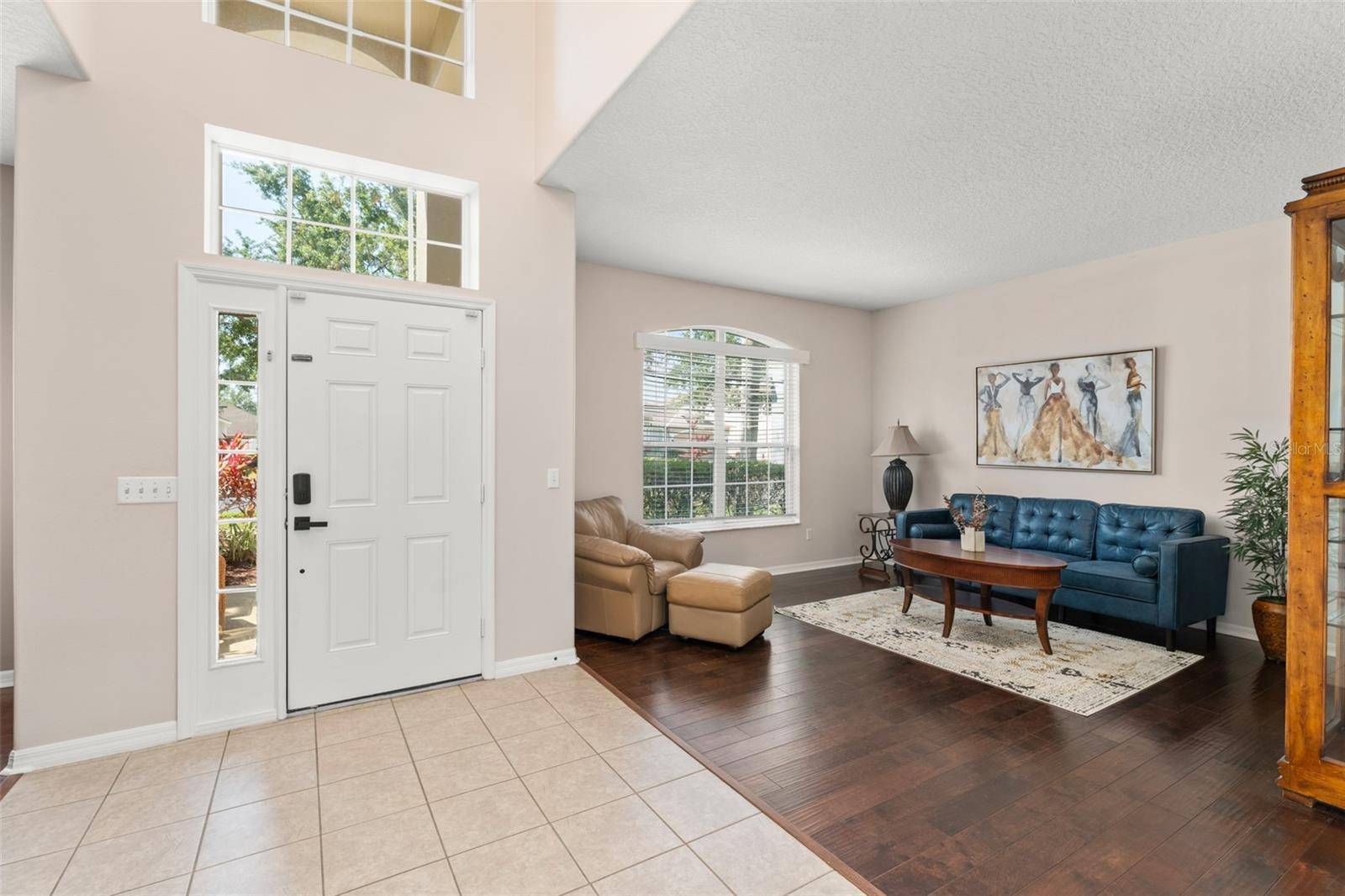 Winter Garden, FL 34787,2644 SLAGROVE CT
