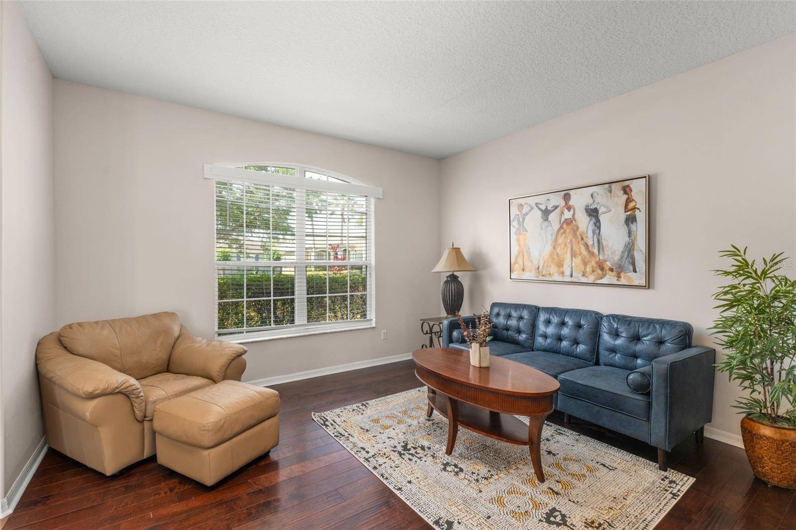 Winter Garden, FL 34787,2644 SLAGROVE CT