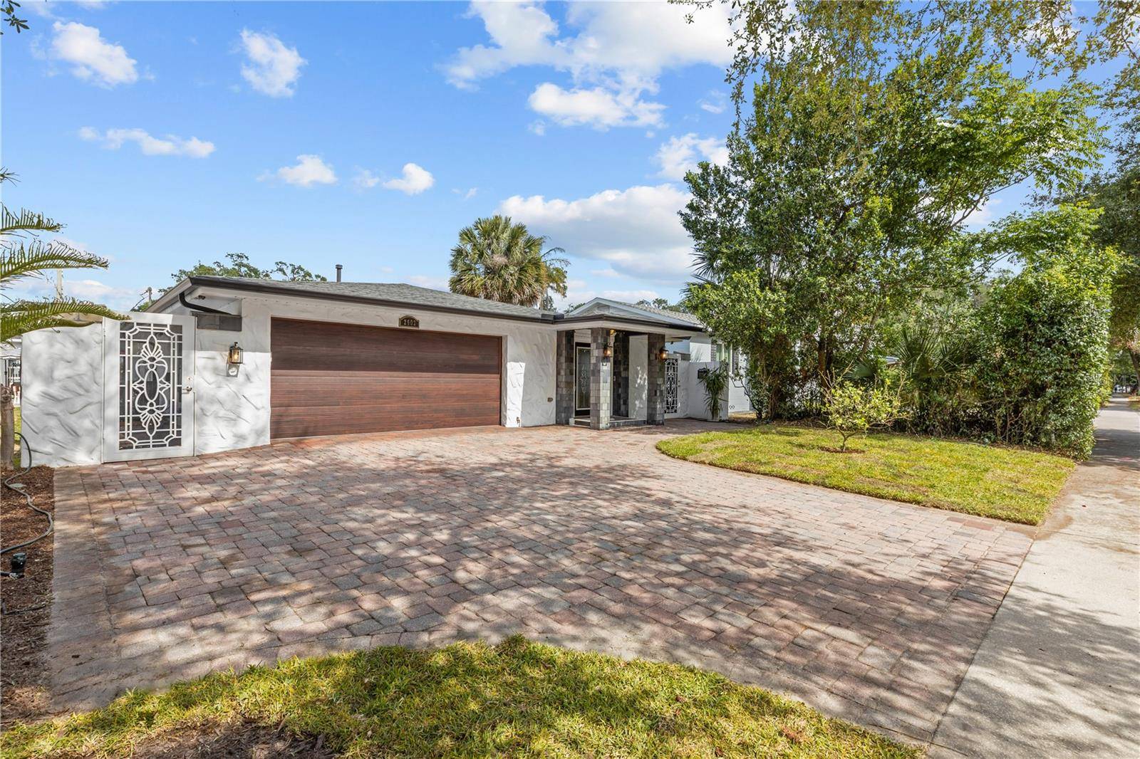 Winter Park, FL 32789,2602 WINTER PARK RD