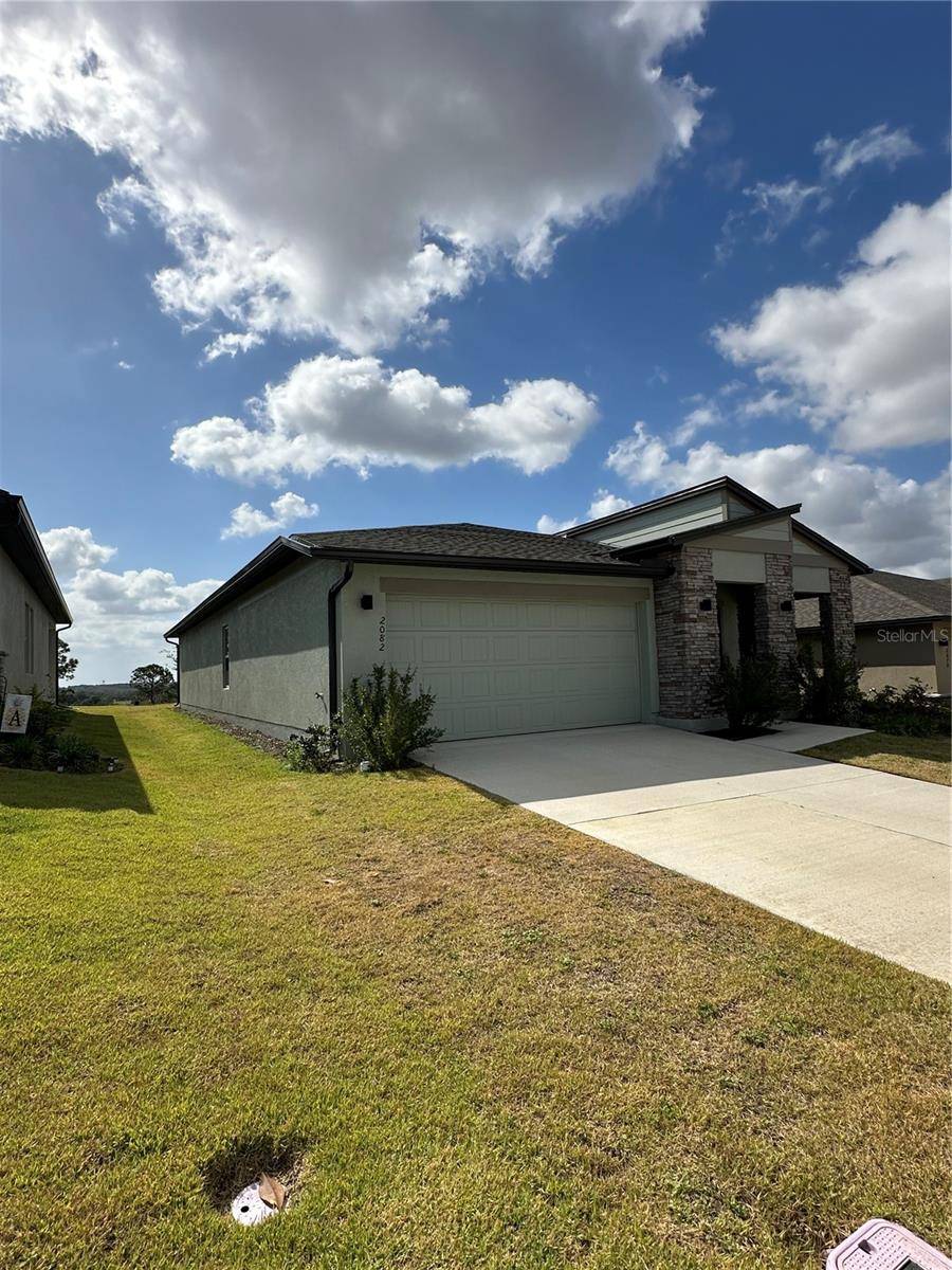 Clermont, FL 34715,2082 GOLD DUST DR