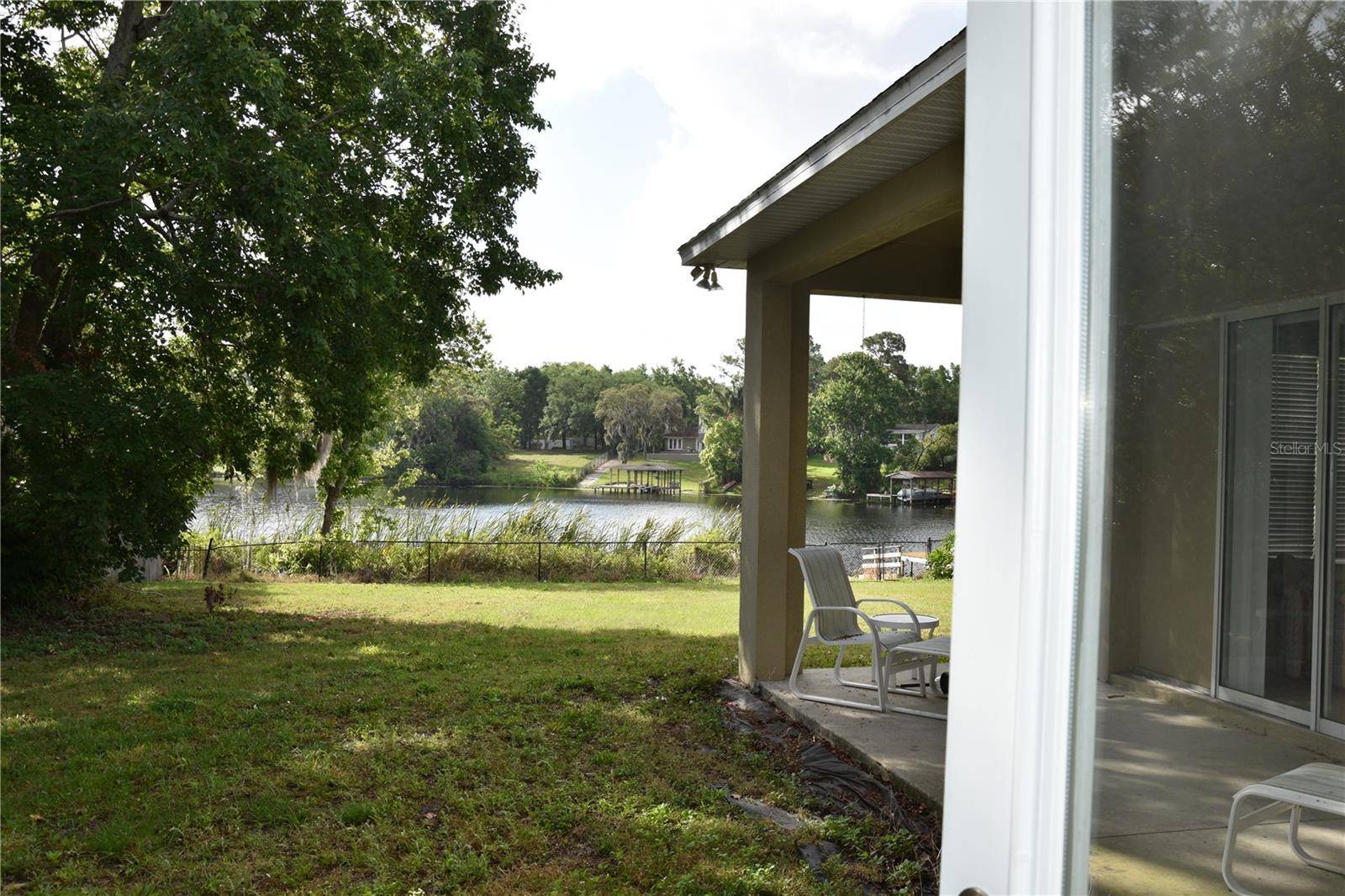 Orlando, FL 32819,7508 LAKE MARSHA DR