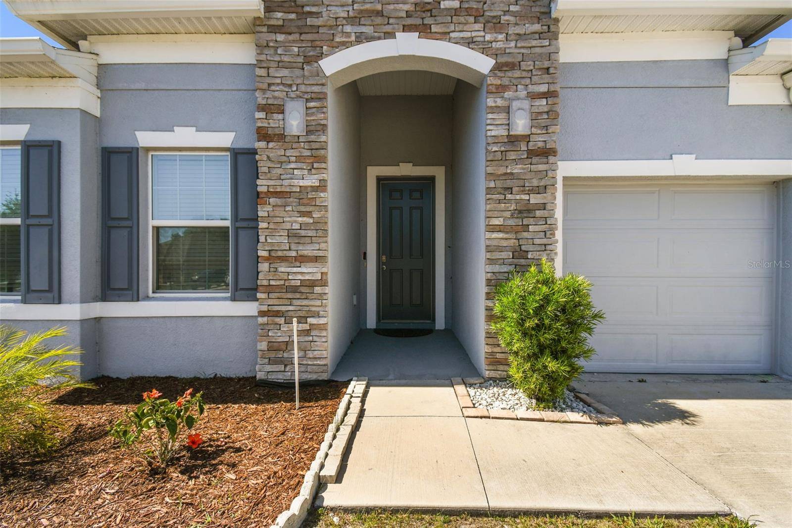 Fruitland Park, FL 34731,1816 FOREST GLEN DR