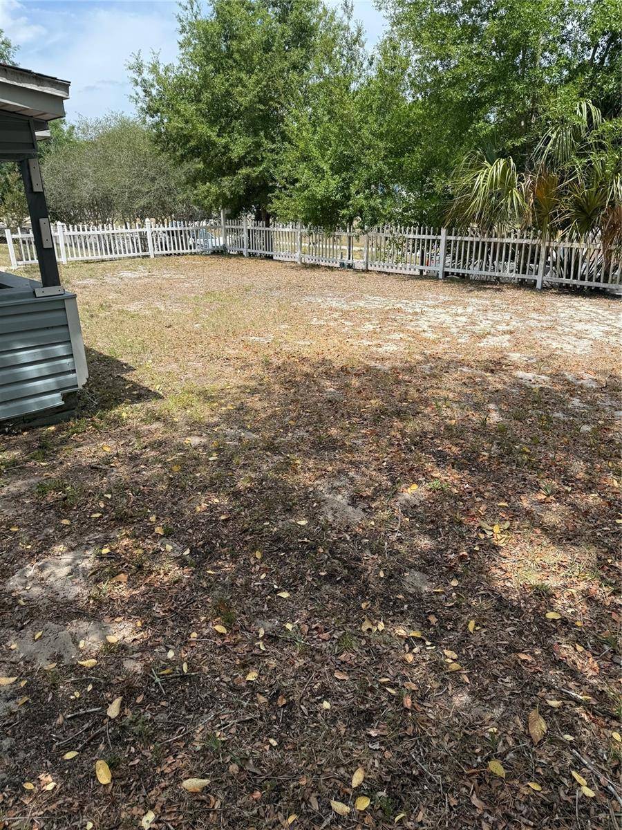 Apopka, FL 32703,1238 LAKECREST DR