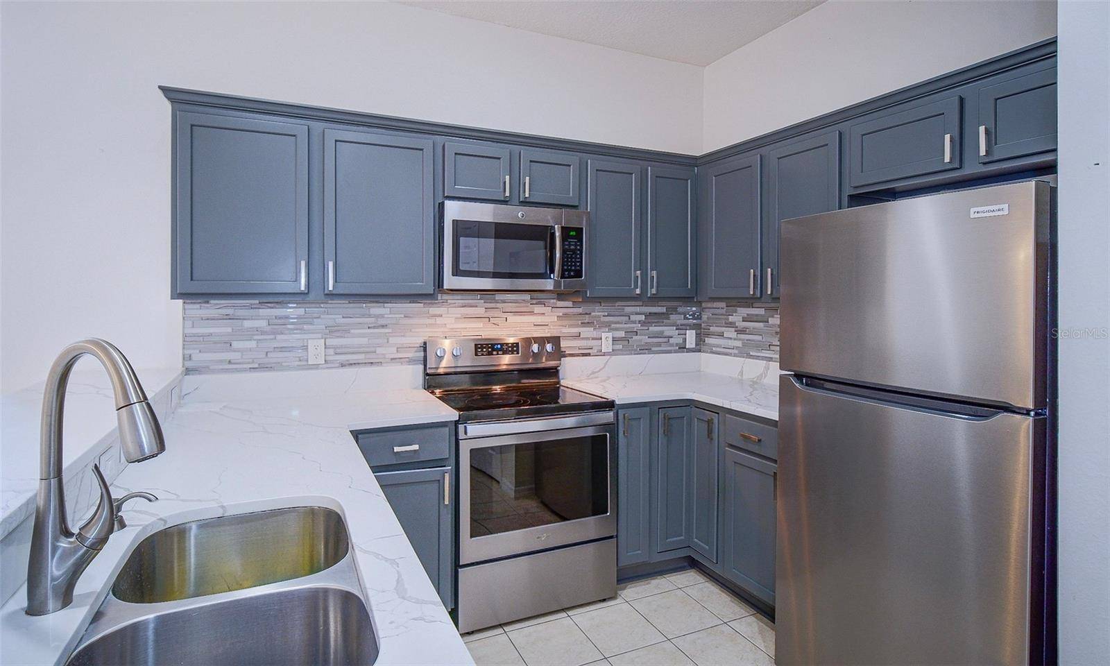 Orlando, FL 32829,10033 MOORSHIRE CIR