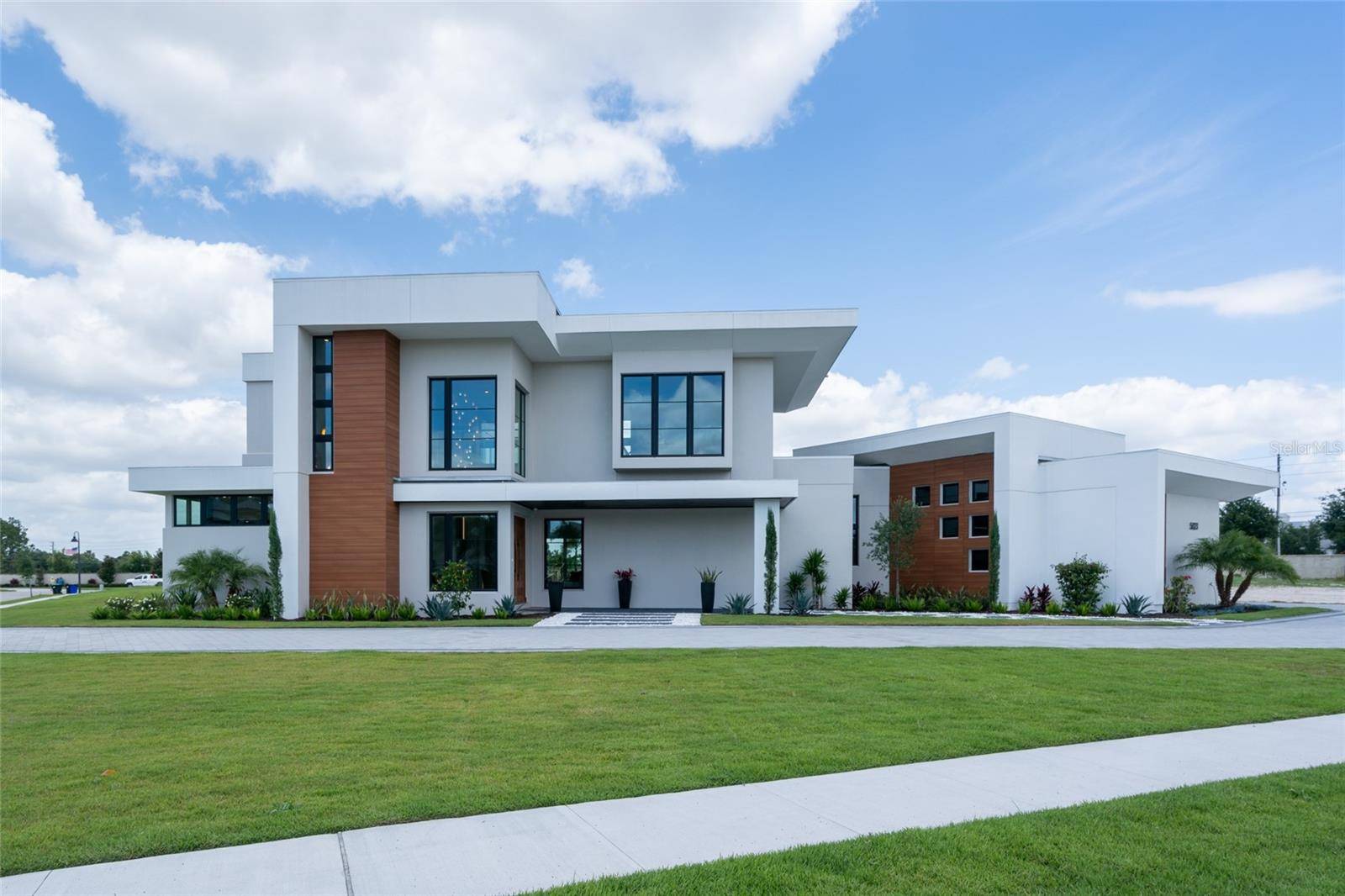Windermere, FL 34786,5023 SAWYER COVE WAY