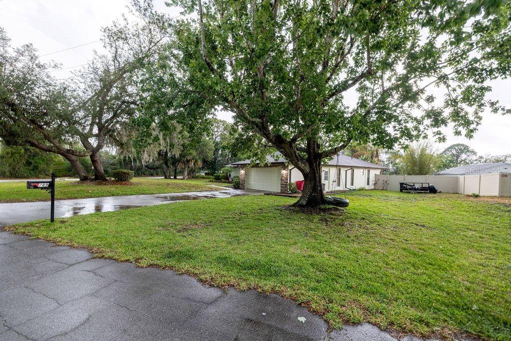 Deltona, FL 32738,789 BARGER DR