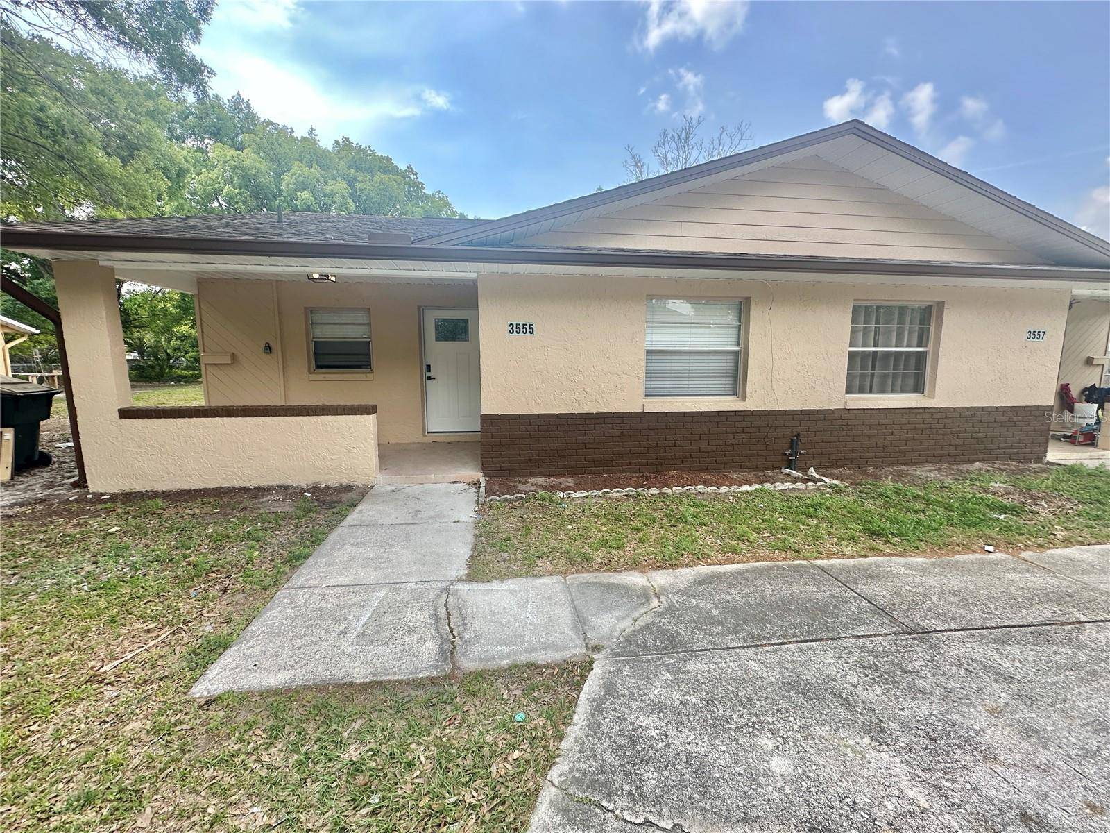St Cloud, FL 34769,3555 5TH ST