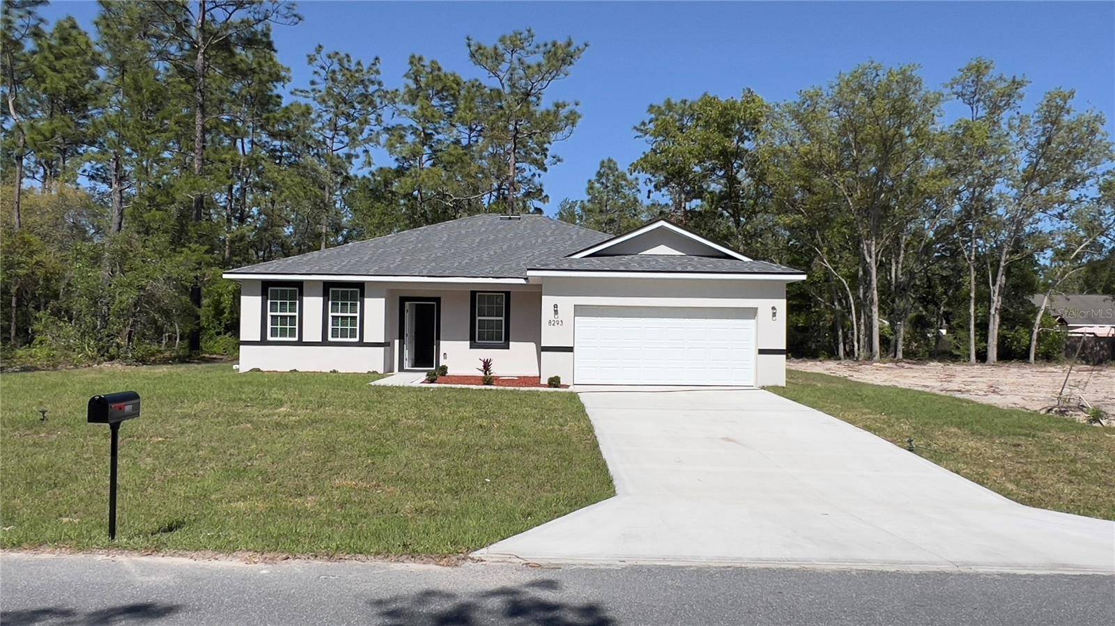 Citrus Springs, FL 34434,8610 N UPLAND DR